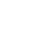 KAWS: Holiday Indonesia